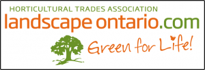 LOGreenforLifeTradeTree-colour-trans
